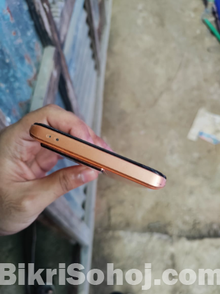 IQOO neo 7 pro